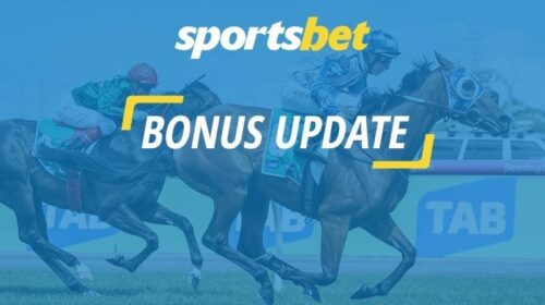 sportsbet_bonus_update-500x280.jpg