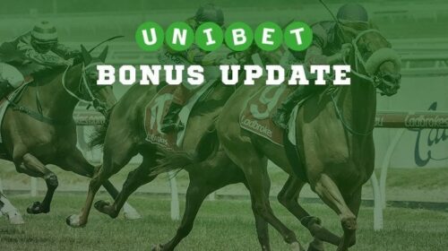 unibet_bonus_update-500x280.jpg