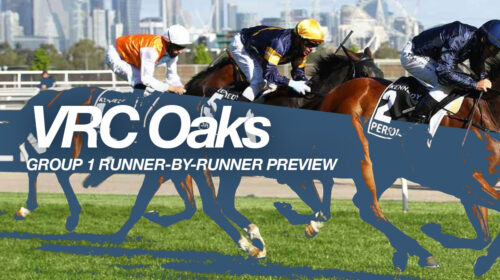 vrc-oaks-rbr-500x280.jpg