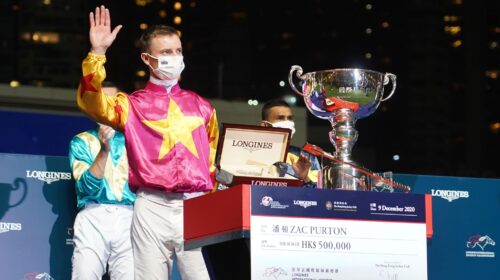 1_20201209-HV-Z-Purton-YIU05463Y-scaled-