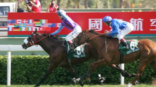 1_20211207lead_47400-scaled-1-500x280.jp