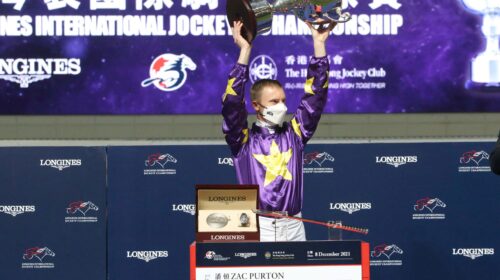 1_20211208-HV-Presentation-50V0436p-scal