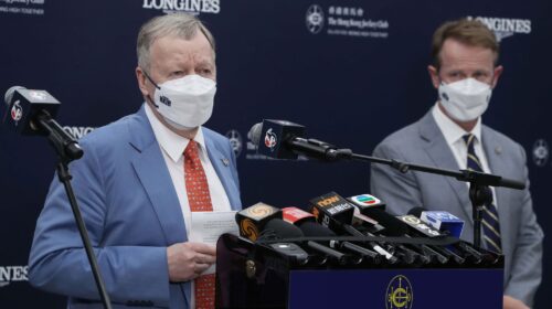 20211212-ST-Press-7013-scaled-1-500x280.