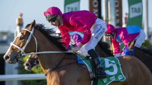 Doomben_4-3_19018124_2017669_20200627160