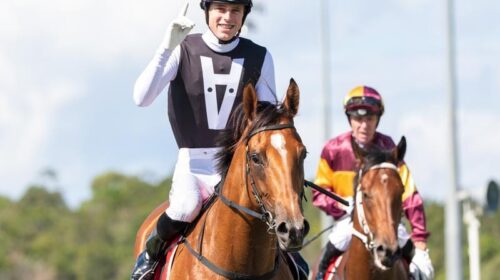 Gallops_Isotope_4-3_20270474_2046745_202