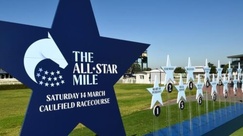 Gallops_Virus_4-3_18350836_2000058_20200