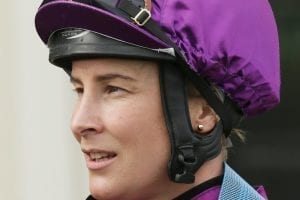New Year brings a new start for McCulloch