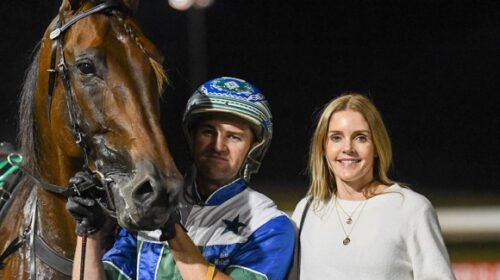 Luke-and-Belinda-McCarthy-blog-IDs-2021_