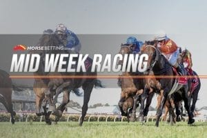 Full form & free tips, Wednesday at Mornington, December 13