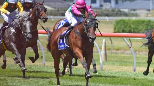 SUPER-STRIKE-WRC-16-1-2021-RACE-IMAGES-P