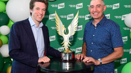 TABs-Nick-Quinn-and-trainer-Jason-Thomps