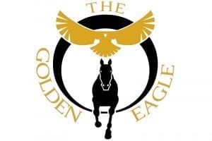 New $7.5 million event for Sydney racing