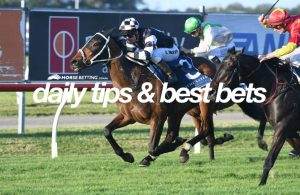 Today's horse racing tips & best bets | December 13, 2021