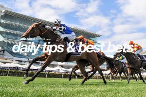 Today's horse racing tips & best bets | December 5, 2021