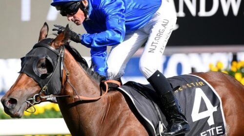 Australian_Oaks_4-3_18550780_2004902_202