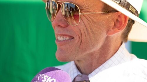 Doomben_Papaya_4-3_18494209_2003455_2020