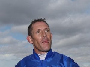 Hugh Bowman to miss Winx return due to NZ suspension