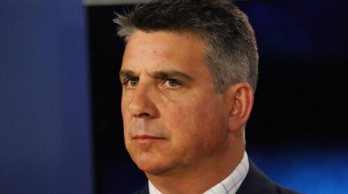 Gallops_Virus_Vic_4-3_18605283_2006353_2