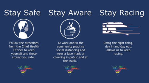 Greyhound-Racing-Victoria-Covid-19-Messa