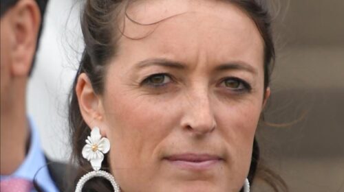 Randwick_4-3_20249431_2046263_2021012113