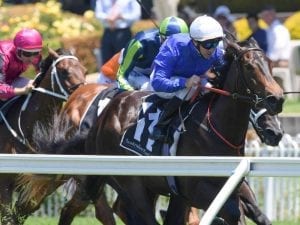 Nudgee Stakes 2021 Racing Tips & Best Bets | Race 9 | Eagle Farm