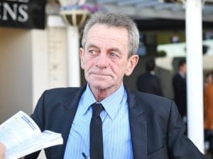 More Slipper hopefuls step out at Rosehill