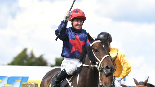 SAVANAH-BELLE-WAIRARAPA-2-1-2021-RACE-IM