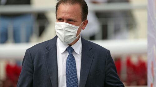 1_20211107-ST-R1-13-C-Fownes-JCX36160o-s