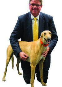 Alan-Clayton-and-Zoe__-200x320-1-200x280