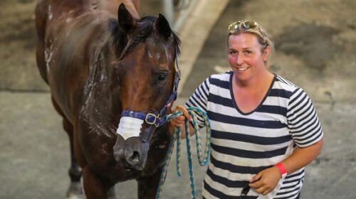 Amber-Hoffman-blog-image-One-Change-addi