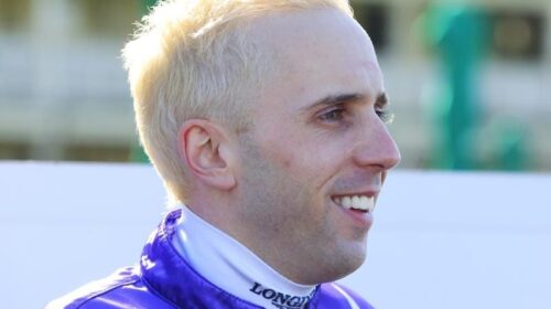 Gallops_Avdulla_4-3_18886788_2014154_202