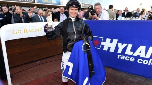 Gallops_Duric_4-3_19053430_2018963_20200