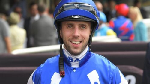 Gallops_Time_4-3_17600135_1980452_201911