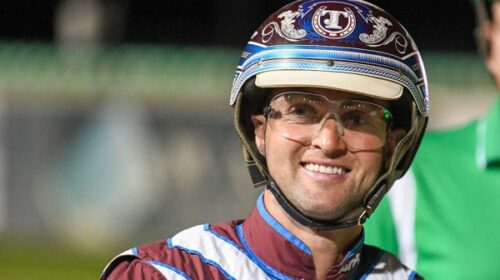 Jack-Trainor-blog-image-Menangle-2022-v2