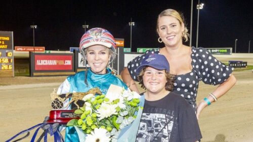 Kate-gath-blog-image-Tabcorp-2022-Majest