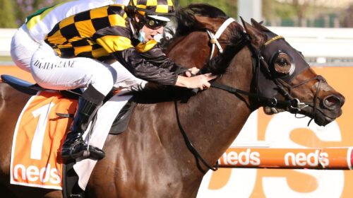 ProbabeelWW-Cockram-StakesGroup-3_28-08-