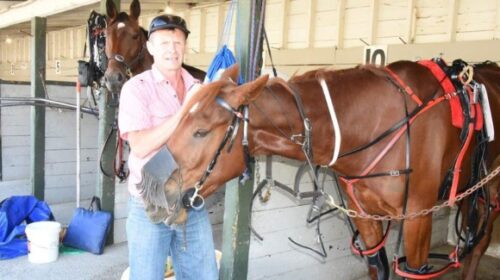 Ricky-Gutsell-and-horse-blog-image-2022_