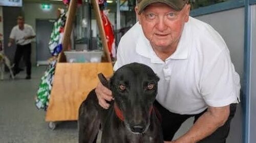 Ron-Fisher-with-Sizzlin-Sanchez-500x280.