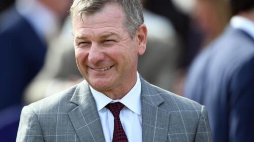 Rosehill_Time_4-3_18621032_2006741_20200