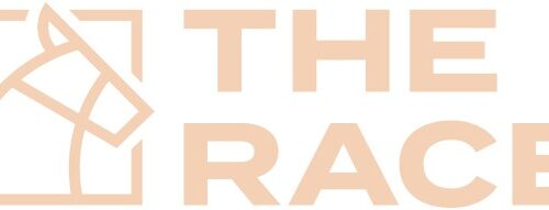 The-Race-logo__ResizedImageWzYwMCwxOTFd-