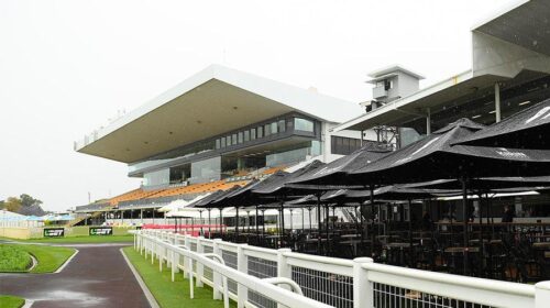 doomben-500x280.jpg