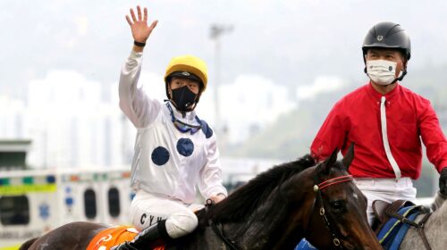 1_20210425_STRC_R7_50V7579ska-1-scaled-1