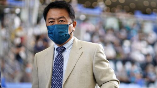 1_20210926-ST-R3-YIU00424y-scaled-1-500x