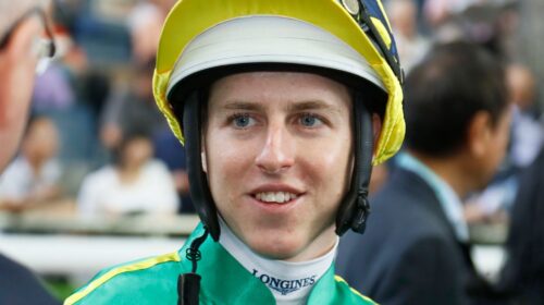 1_2021IJC-Damian-Lane-2-scaled-1-500x280