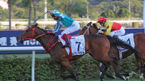 1_20220130-ST-R9-90I3500j-scaled-1-500x2