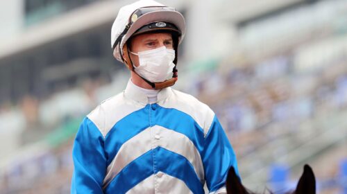 1_20220306-ST-R7-JCX38959r-scaled-1-500x