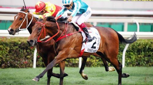 1_Pic1Derby20HK20220320-scaled-1-500x280