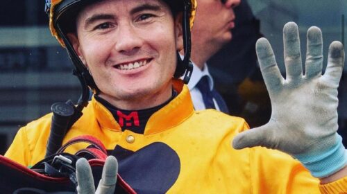 277279965_732016131296710_63006575496611