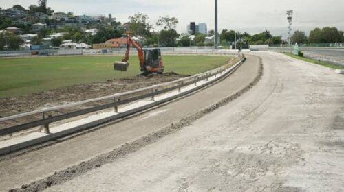 Albion-Park-re-build-blog-image-2022__Re