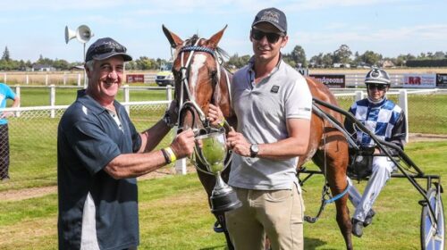 Allamericanlover-blog-image-owners-methv